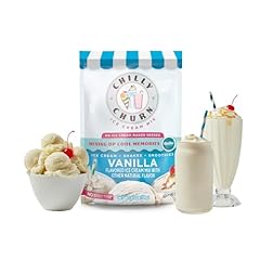 Chilly churn vanilla for sale  Delivered anywhere in USA 