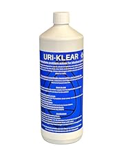 Uri klear professional for sale  Delivered anywhere in UK