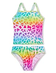 Bathing suits girls for sale  Delivered anywhere in USA 