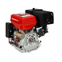 Eberth benzinmotor konischer gebraucht kaufen  Wird an jeden Ort in Deutschland