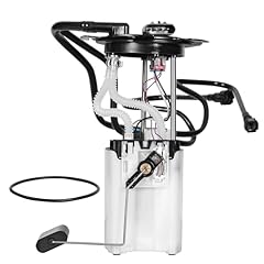 Dwvo fuel pump for sale  Delivered anywhere in USA 