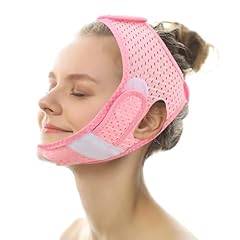 Tiesome reusable line for sale  Delivered anywhere in UK