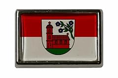 U24 pin lenzkirch gebraucht kaufen  Wird an jeden Ort in Deutschland