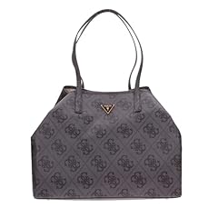 Guess vikky donna usato  Spedito ovunque in Italia 