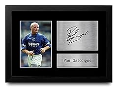 Hwc trading paul for sale  Delivered anywhere in UK