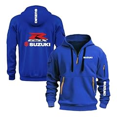 Uzvkavjp sweats capuche d'occasion  Livré partout en France