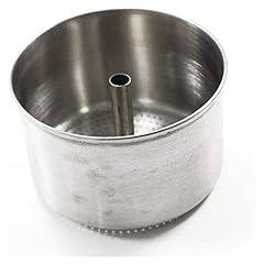 Presto 94643 stainless for sale  Delivered anywhere in USA 