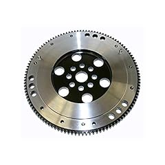Competition clutch 702 for sale  Delivered anywhere in USA 