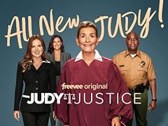 Judy justice official for sale  Delivered anywhere in USA 