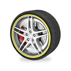Occ motor sport usato  Spedito ovunque in Italia 