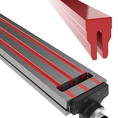 Slot cover milling for sale  Delivered anywhere in USA 