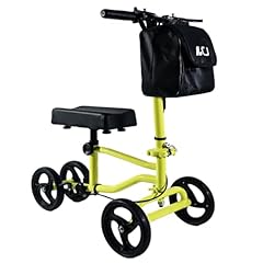 Knee scooter economical for sale  Delivered anywhere in USA 