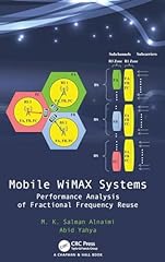 Mobile wimax systems for sale  Delivered anywhere in USA 