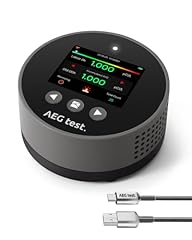 Aegtest hound 1085 for sale  Delivered anywhere in UK