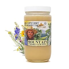 Goshen honey extremely for sale  Delivered anywhere in USA 
