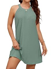 Stylsense strandkleid damen gebraucht kaufen  Wird an jeden Ort in Deutschland