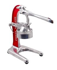 Orange hand press for sale  Delivered anywhere in USA 