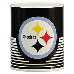 Foco pittsburgh steelers gebraucht kaufen  Wird an jeden Ort in Deutschland