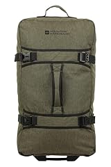 Mountain warehouse wander for sale  Delivered anywhere in UK