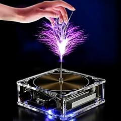 Musical tesla coil for sale  Delivered anywhere in USA 