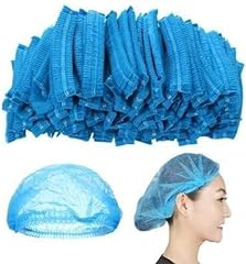 Hot bargains 100 for sale  Delivered anywhere in UK