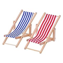 Eurnhrn sedia spiaggia usato  Spedito ovunque in Italia 