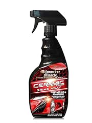 Milwaukee muscle wheel for sale  Delivered anywhere in USA 