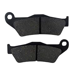 Pit bike brake for sale  Delivered anywhere in UK