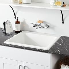 Signature hardware 449309 for sale  Delivered anywhere in USA 