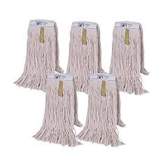Kentucky mops 340g for sale  Delivered anywhere in UK