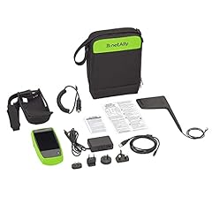 Netally aircheck kit for sale  Delivered anywhere in USA 