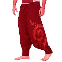 Topgrowth pantaloni uomo usato  Spedito ovunque in Italia 