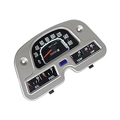 Speedometer gauge cluster for sale  Delivered anywhere in USA 