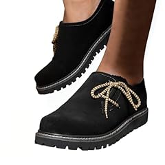 Bastwahl trachtenschuhe damen gebraucht kaufen  Wird an jeden Ort in Deutschland