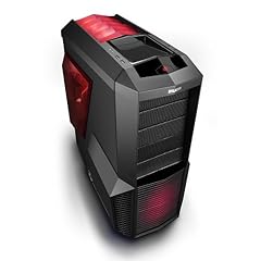 Sedatech gaming ultimate usato  Spedito ovunque in Italia 