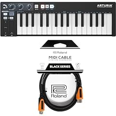 Arturia keystep midi for sale  Delivered anywhere in USA 