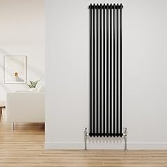 Nrg traditional radiator for sale  Delivered anywhere in UK