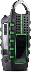 Eton scorpion rugged for sale  Delivered anywhere in UK