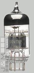Sovtek 12ax7wb 7025 for sale  Delivered anywhere in UK