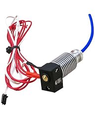 24v 40w printer for sale  Delivered anywhere in USA 