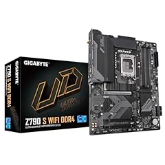 Gigabyte z790 wifi for sale  Delivered anywhere in USA 