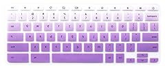 Keyboard skin compatible for sale  Delivered anywhere in USA 