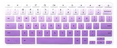 Keyboard skin compatible for sale  Delivered anywhere in USA 