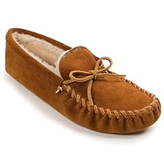 Minnetonka men pile for sale  Delivered anywhere in USA 