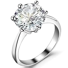 Jude jewelers stainless for sale  Delivered anywhere in USA 