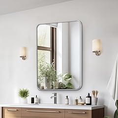 Vevor miroir mural d'occasion  Livré partout en France