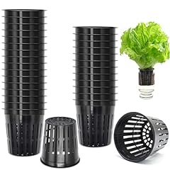 Zeedix pack inch for sale  Delivered anywhere in USA 