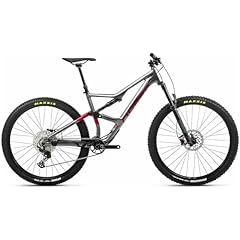 Orbea occam h30 for sale  Delivered anywhere in UK