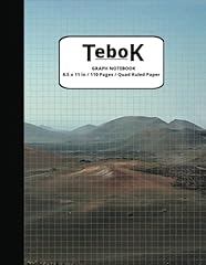 Tebok grid paper gebraucht kaufen  Wird an jeden Ort in Deutschland