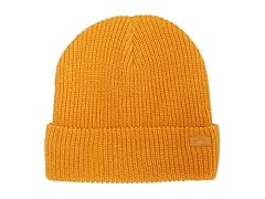 Billabong roamer beanie usato  Spedito ovunque in Italia 
